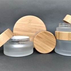 S Packs JSB Series: Crafted with natural material